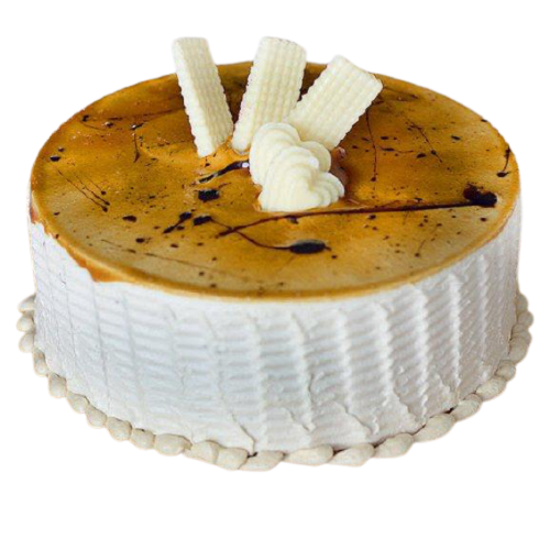 Delicious-Sweet -Irish-coffeer